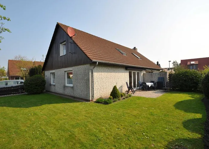 Nr 32 - Am Yachthafen Nyaraló *